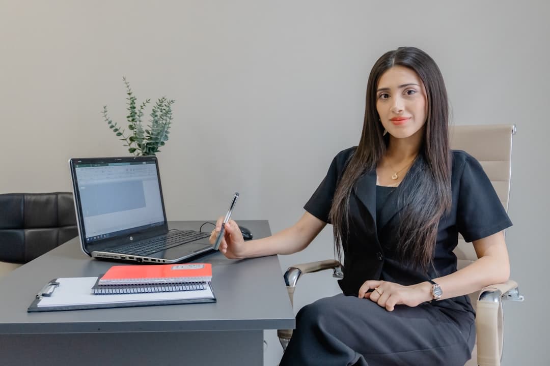 Professional workforce management expertise